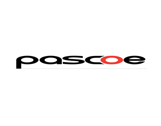 Pascot International