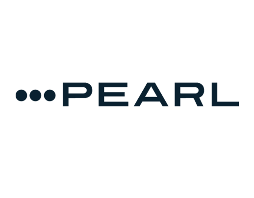 Pearl Yachts