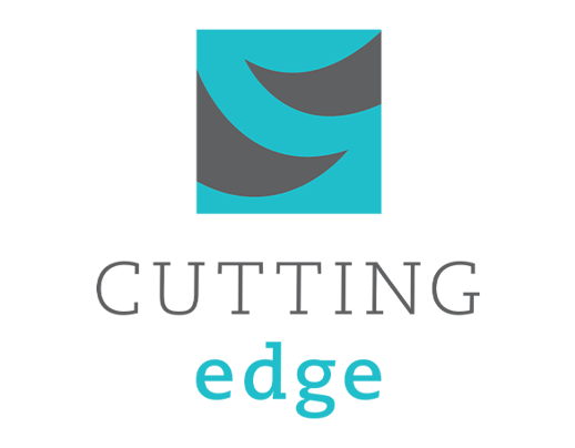 Cutting Edge