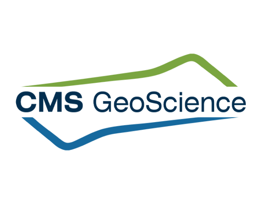 CMS Geoscience