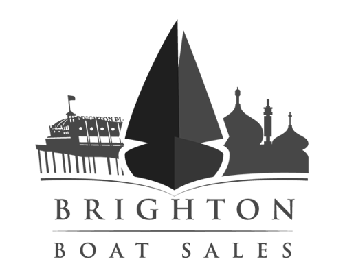 Brighton Boat Sales