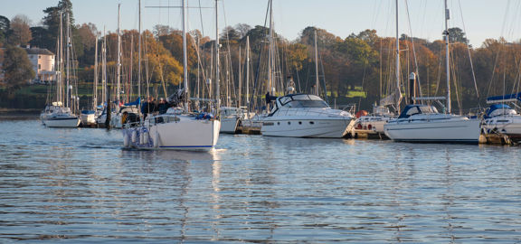 Swanwick Autumn 22 38 NW CTA Banner (Full Width) 1279X600