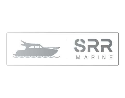 SRR Marine