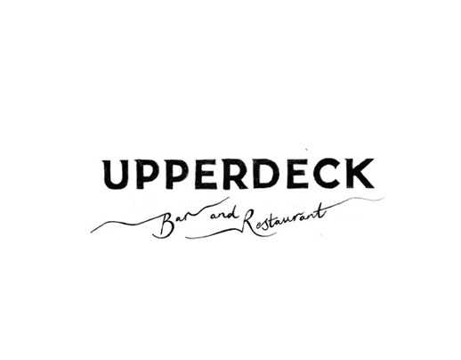 Upperdeck