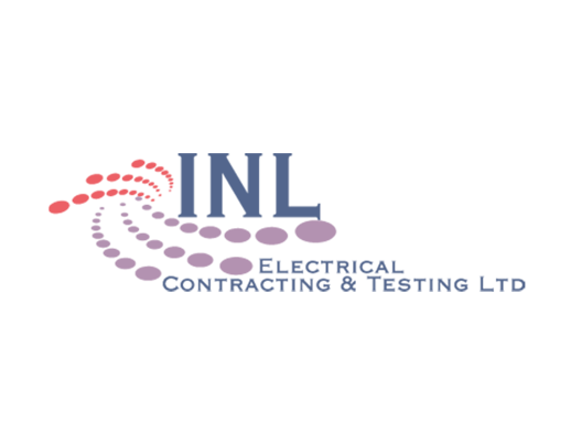 INL Electrical