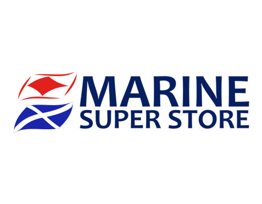 Marine Super Store