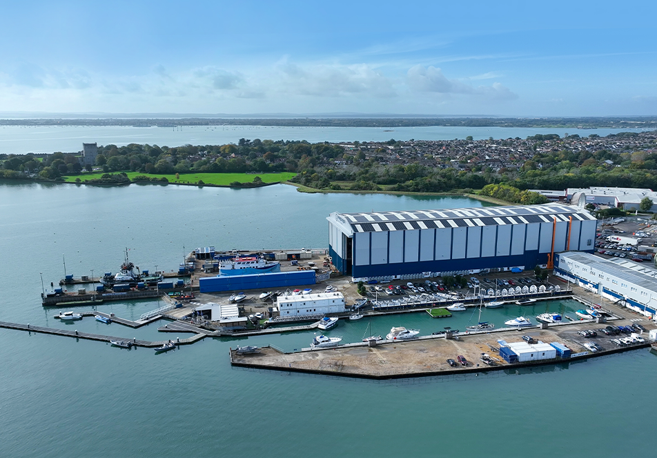 Trafalgar Careers Mixedcontent (1)