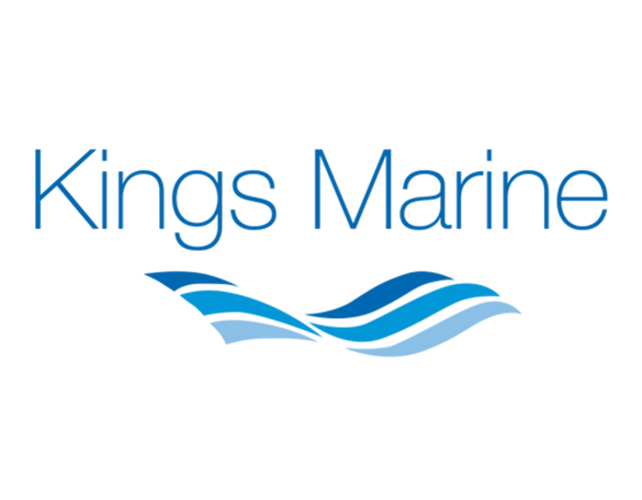 Kings Marine