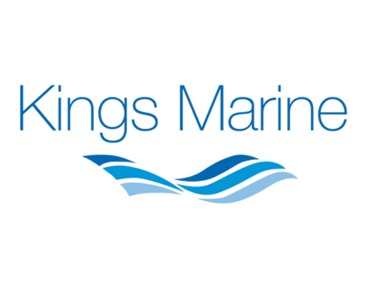 Kings Marine