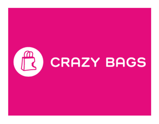 Crazy Bags