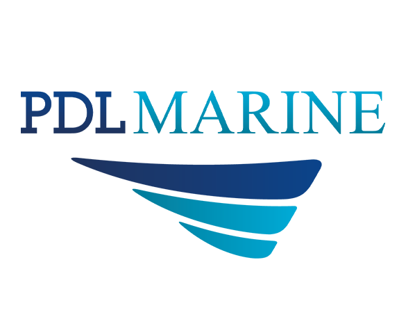 PDL Marine