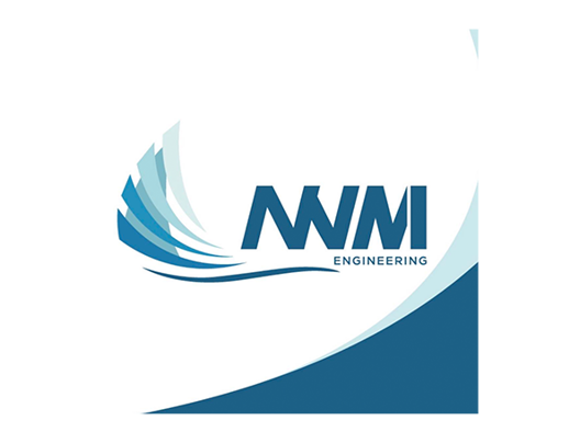 New Wave Marine Engineering