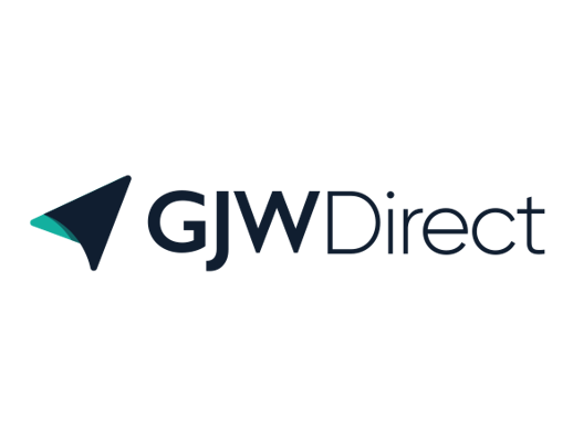 GJW Direct