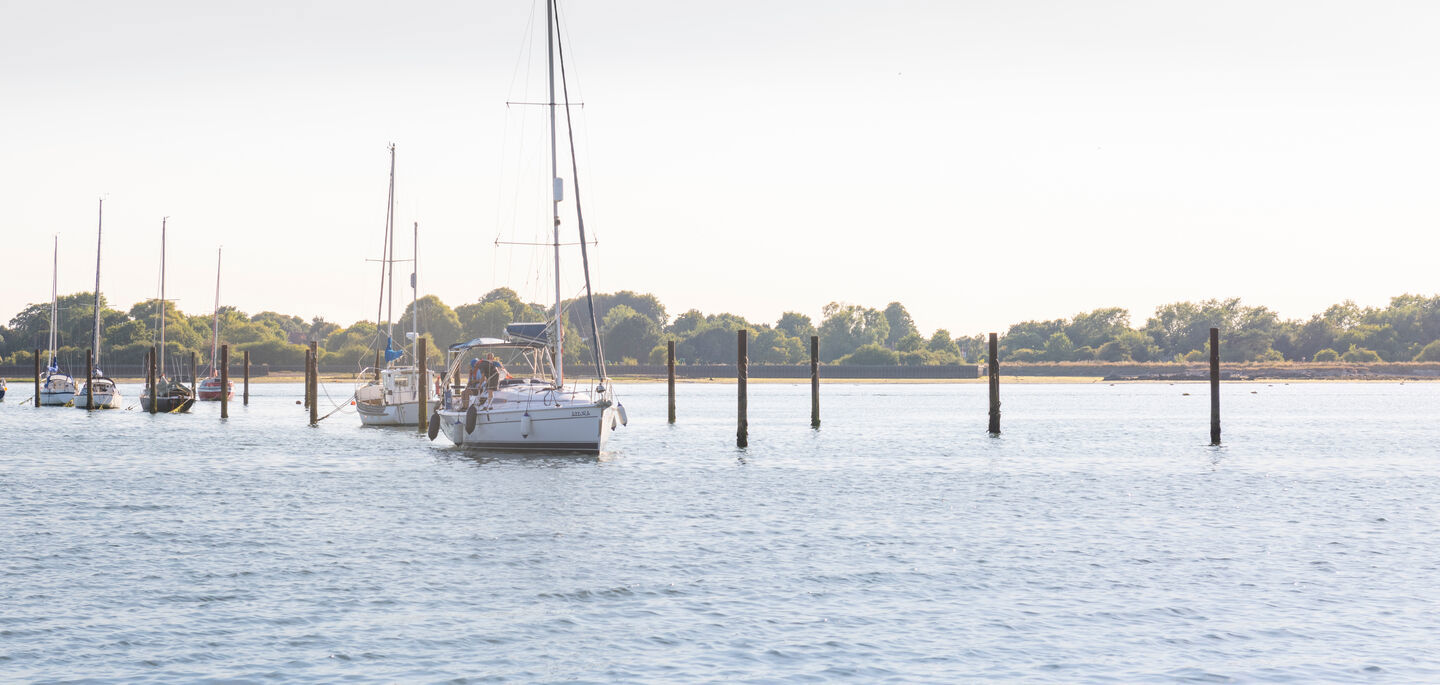 Port Solent 22 093 NW Banner Without Weather 1920X685