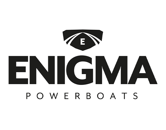Enigma Powerboats