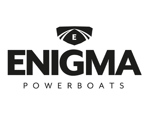 Enigma Powerboats