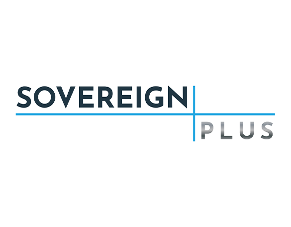 Sovereign Plus Solutions