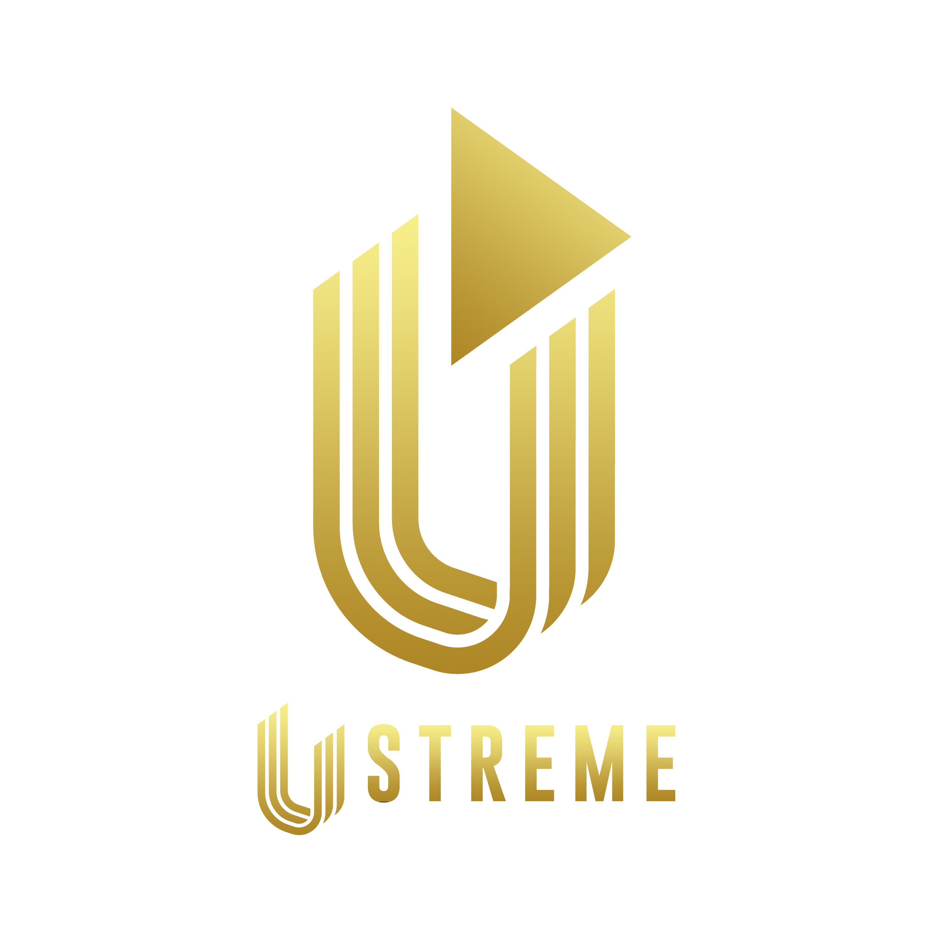 Icon Ustreme Gold Transparent 2014[10]