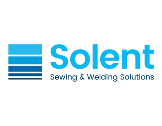 Solent Sewing And Welding Solutions