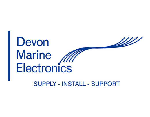 Devon Marine Electronics