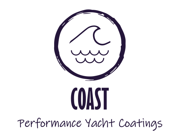 Coast Performance Yacht Coatings