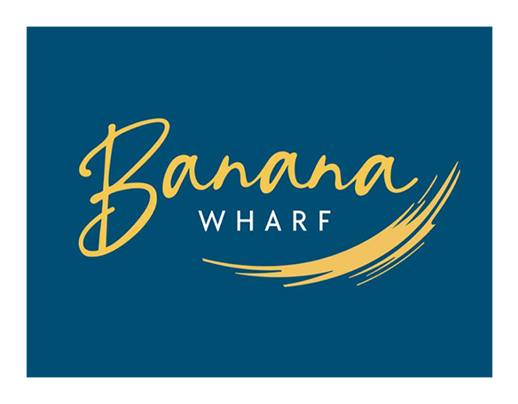 Banana Wharf