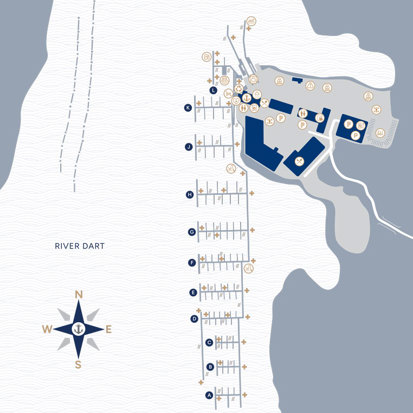 Noss On Dart FINAL Map 2025 LOW