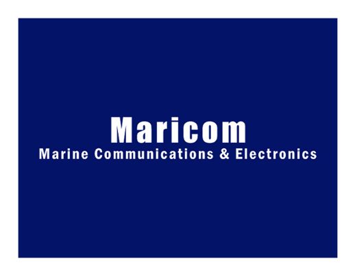 Maricom