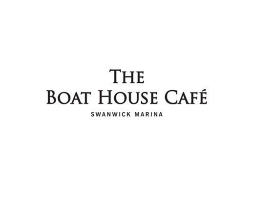 The Boat House Cafe Swanwick