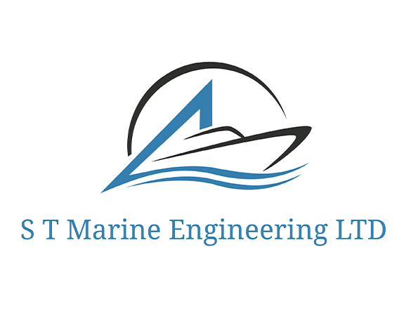 ST Marine Engineering