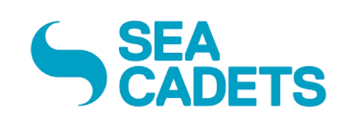 SEACADETS