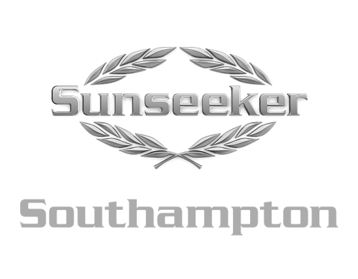 Sunseeker