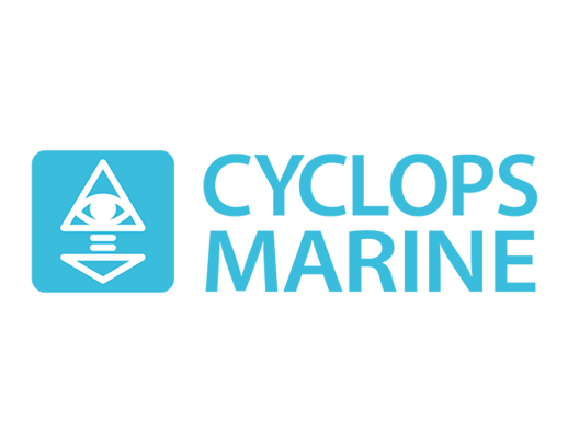 Cyclops Marine