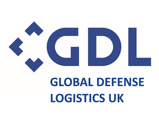 Global Defense Logistics