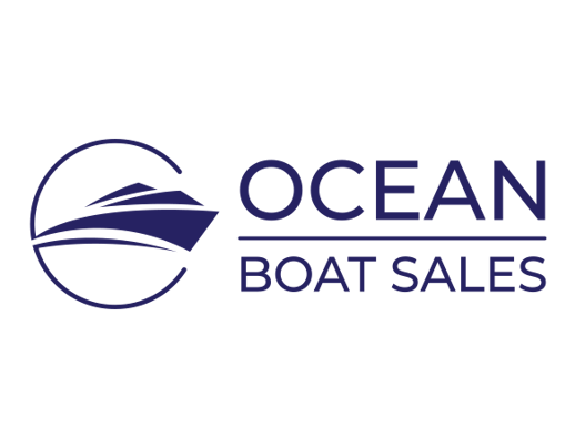 Ocean Boat Sales