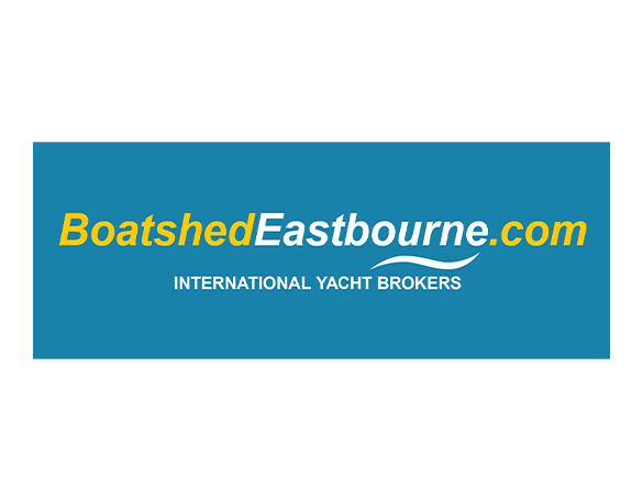 Boatshed Eastbourne V.2