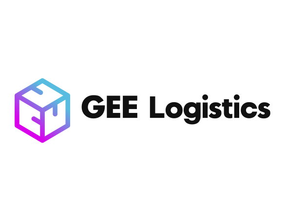 GEE Logistics