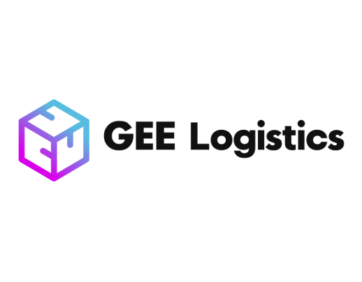 GEE Logistics