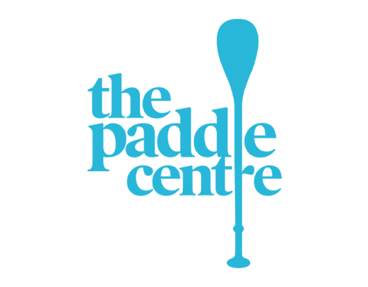 The Paddle Centre