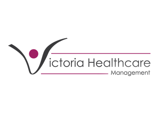 Victoria Healthcare Management