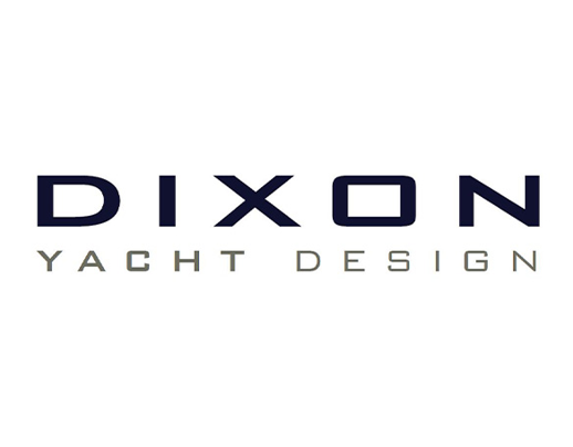 Dixon Yacht Design