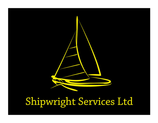 Shipwright Services