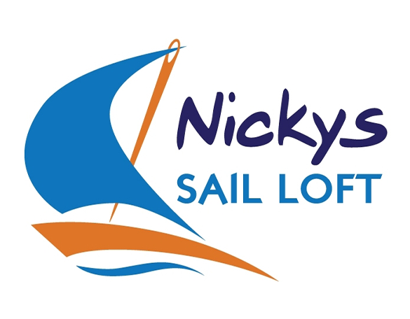 Nickys Sail Loft