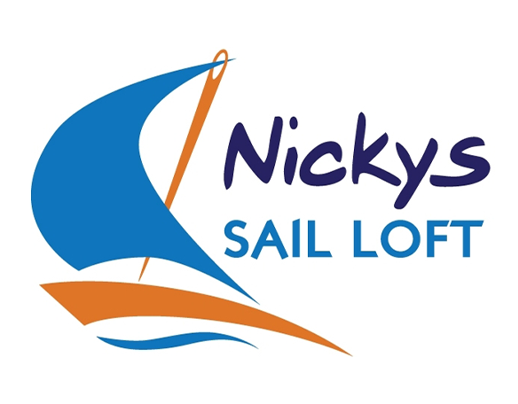 Nickys Sail Loft