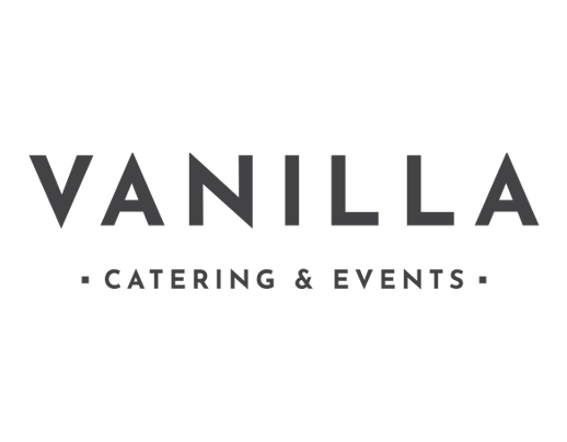 Vanilla Catering New