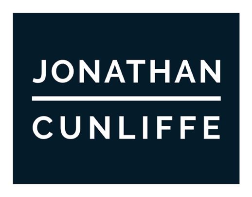 Jonathan Cunliffe