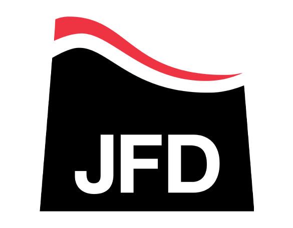 JFD