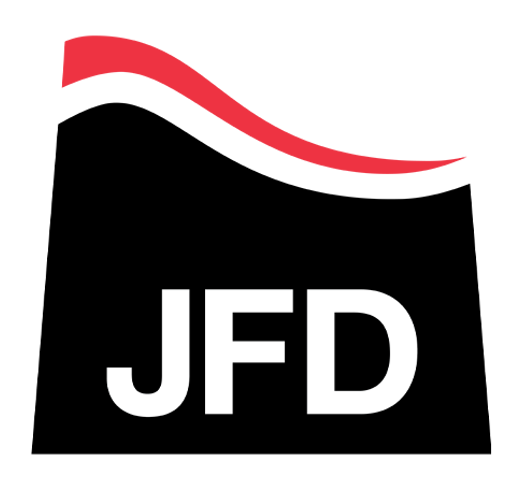 JFD