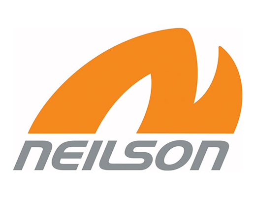 Neilson