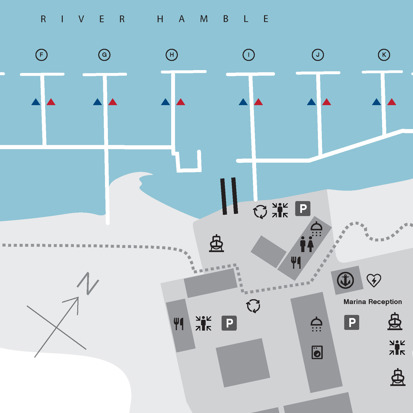 Universal Marina Map 2024 (1)